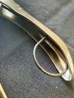 Vintage McGill Co GEM Single Diamond Hole Punch with Chad Catcher Made In USA — photo 8