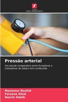 PressãO Arterial Mamunur Rashid