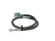 Flexible de frein Ssangyong KYRON