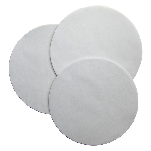 Regency Wraps Natural Parchment Paper Roll