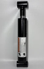 Genuine Hydro Custom BU1504 Double Acting Hydraulic Cylinder 01-26 thumbnail 3