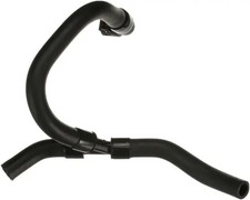 Genuine Gates Premium Modular Coolant Hose 52098