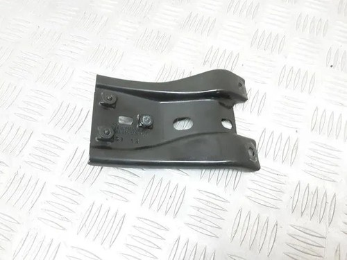 VW PASSAT B7 362 Kühlerhalter 561805567A 2.00 Diesel 125kw 2012 20538222