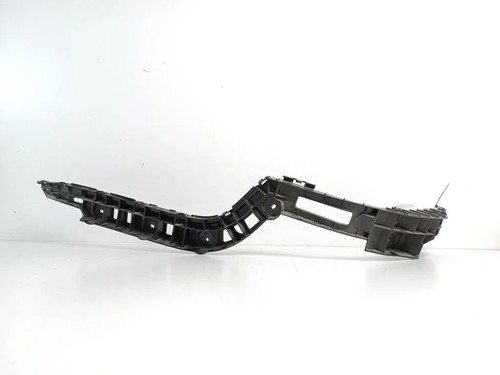 VW PASSAT B7 362 Stoßstangenhalterung hinten links 3AF807393 2.00 22254147