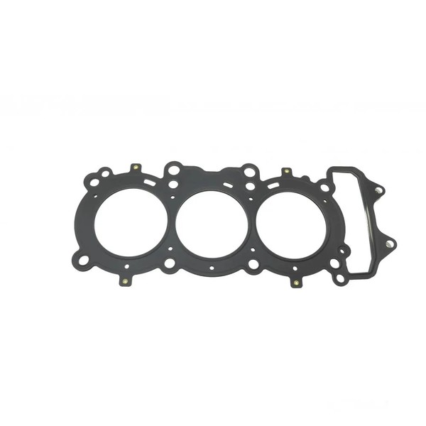 Zylinderkopfdichtung Originalersatzteil FüR Triumph Tiger 800 XC Bj. 2011-2013-image
