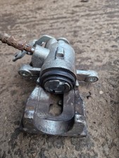 FORD MONDEO MK4 ALL MODELS 2007-2015 REAR LEFT AND RIGHT BRAKE CALIPER