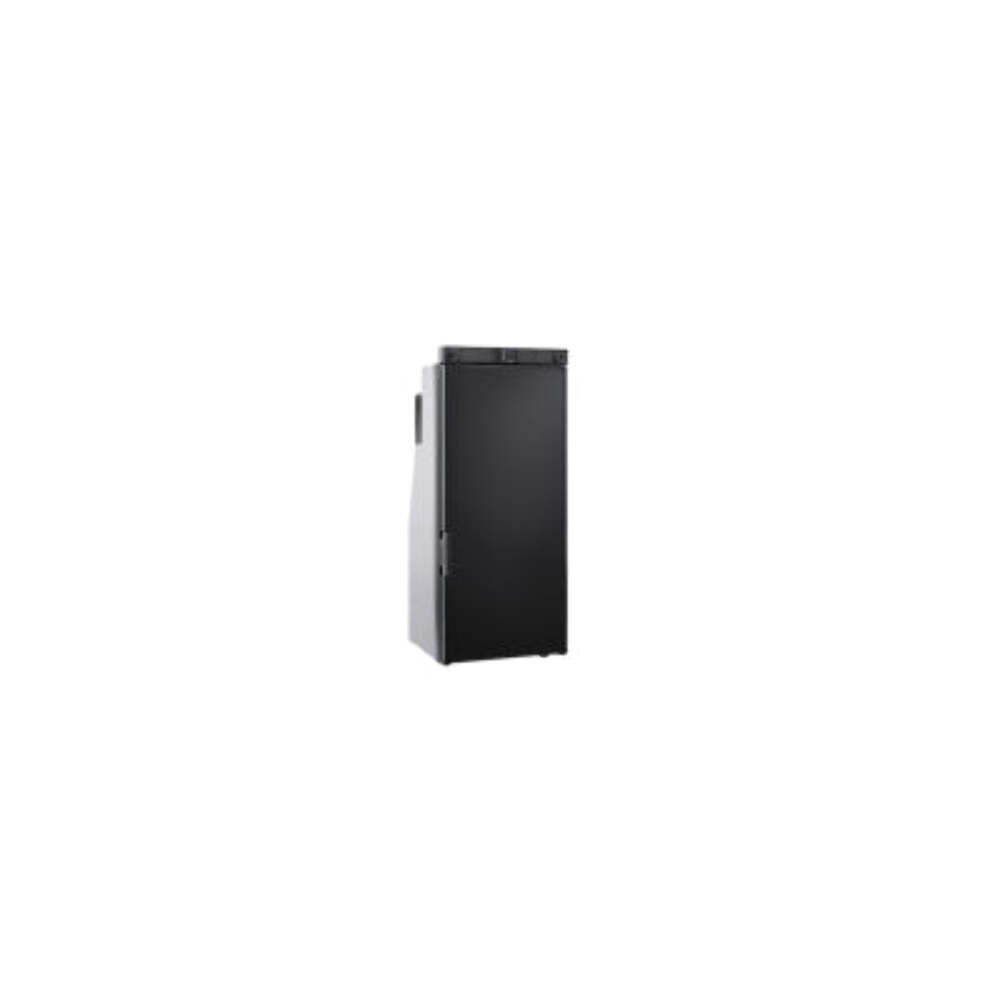 Thetford T1090E 84L Black Compressor Fridge