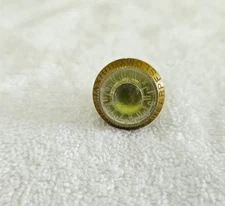 VINTAGE JOHNNY QUEST PF FLYERS PREMIUM MAGIC SIGNAL DECODER RING