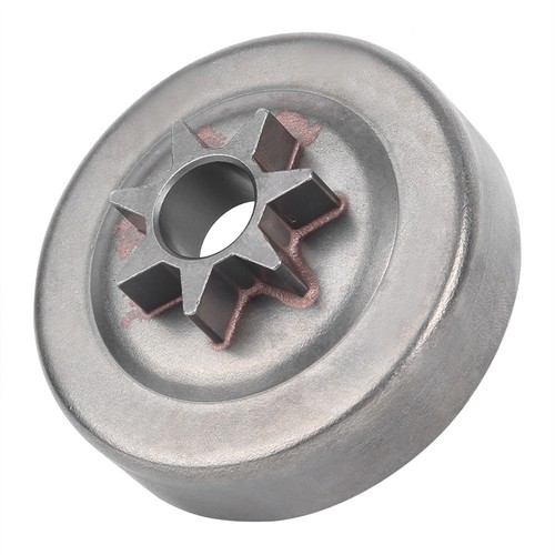 7T Clutch Drum Sprocket Needle Bearing Fit For 36 41 136 137 141 New - Picture 2 of 10