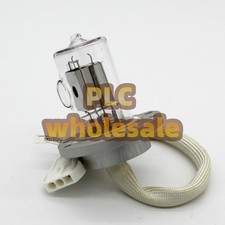 228-34016-02 SPD 10A 20A 15C Liquid Chromatograph Ligh Deuterium Lamp Shimadzu