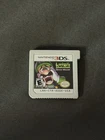 Luigi's Mansion Dark Moon (Nintendo 3DS ) Cartridge Only!