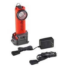 Streamlight Survivor X Class 1 Div 1 Safety-rated Firefighters Right Angle