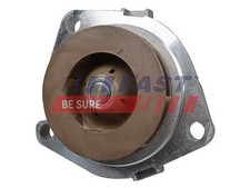 Pompe à eau Alfa Romeo ALFA 147