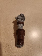 Marvel Legends Korg BAF Right Arm from Star-Lord