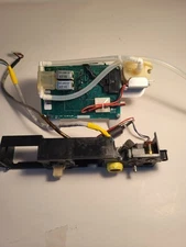 Zoll E-Series PN 18-0019-00 Endtidal Co2 replacemnt board unit complete