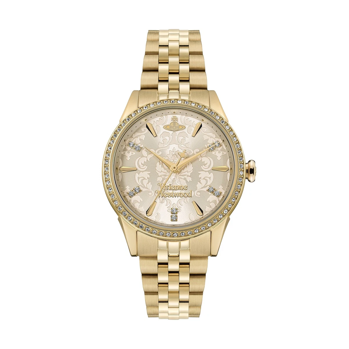 Vivienne Westwood Wristwatches for sale | eBay
