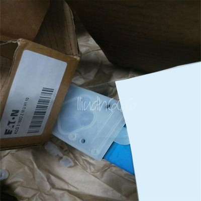 ONE Eaton Vickers KCG-3-160D-Z-M-U-H1-10 Valve KCG 3 160D Z M U H1 10 NEW