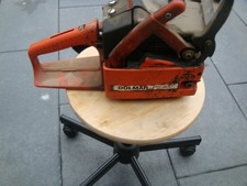Dolmar Kettensäge PS400
