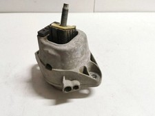 Support moteur Chevrolet CAMARO