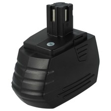 Batterie pour Hilti SF4000-A SF4000 SF180A SF180-A SF180 SFH181 SF4000A 2Ah 18V