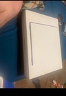 MacBook Air 13in — photo 1