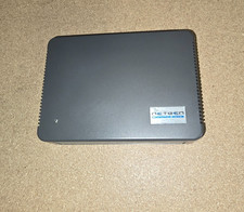 Net Gen Communications ATA 2FXS / 2FXO