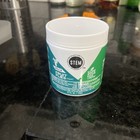Stem Kills Fruit Fly Trap Catcher ~ Botanical Extracts Kid Pet Safe 5.4 Oz  — photo 1