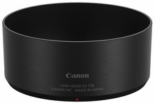 Canon ES-73B Gegenlichtblende für RF 45mm f1...
