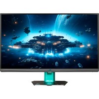 Asus ROG Strix XG27ACMEG-G Monitor