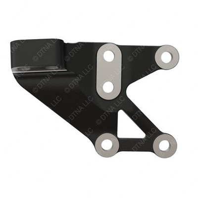 01-34047-000 Engine Support Bracket Rear, For Isx15 L for Freightliner