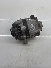 Lichtmaschine Generator F�r BMW 3er G20 G21 3,0 d 330d B57D30A B57 8571358