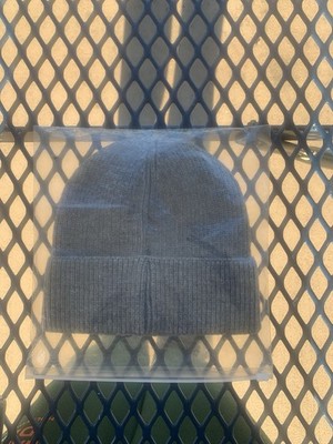 Louis Vuitton LV Spark Beanie. | eBay