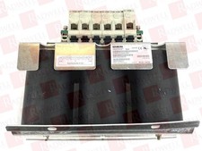 SIEMENS 6SN1111-0AA00-0DA1 / 6SN11110AA000DA1 (USED)