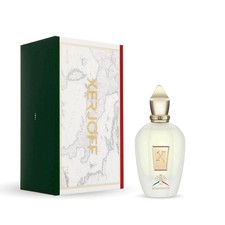 Xerjoff XJ 1861 Renaissance Eau De Parfum 100...