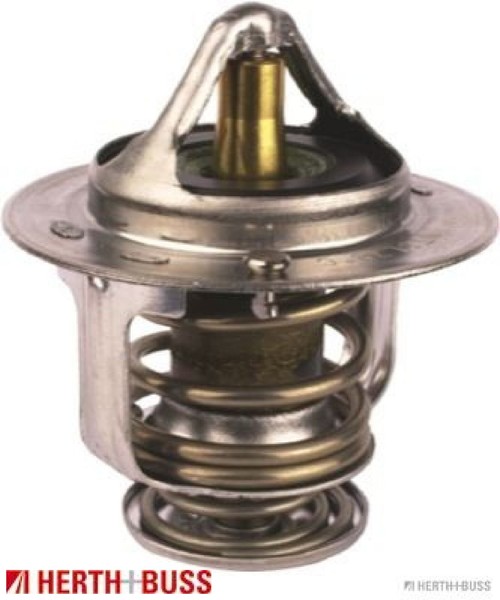 Herth+Buss Jakoparts J1534003 Thermostat FüR KüHlmittel Thermostat FüR Honda-image