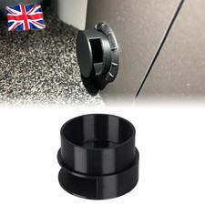 For Truma Blown Air Heating Duct End Outlet 55mm Caravan Motorhome Heater