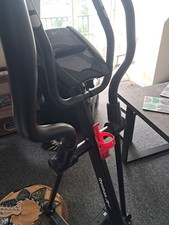 Reebok Cross Trainer