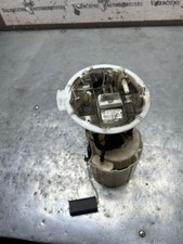 Mercedes-Benz B W246 W242 2013 Kraftstoffpumpe im Tank A2464700994 Benzin 90kW