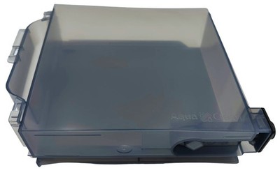 Genuine Philips EP LatteGO 5400 Water Tank Reservoir (No Lid) NEW