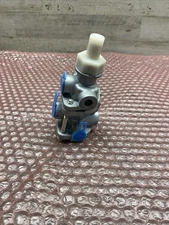 PBC AV288239 Control Valve