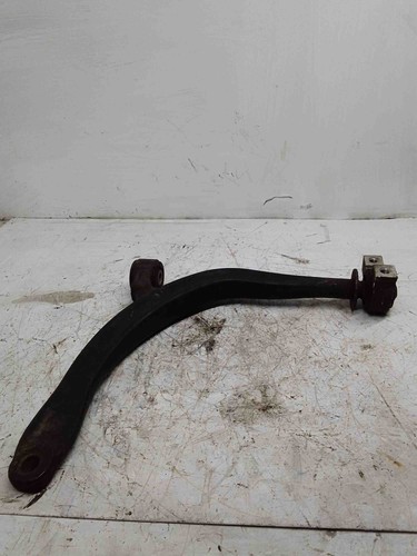 CITROËN C5 I DC Querlenker vorne 3.00 Petrol 2001 28703770