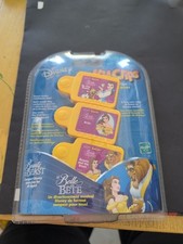 Disney Hit Clips New In Package