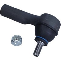 Maxgear 69-0562 Spurstangenkopf FüR Volvo V40 S40 644 645