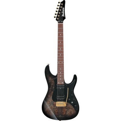 Ibanez ases41 ジャンク Ibanez ases41 ジャンク Ibanez ases41 ジャンク