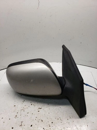 Passenger Right Side View Mirror Power Fits 01-03 PRIUS 1377961