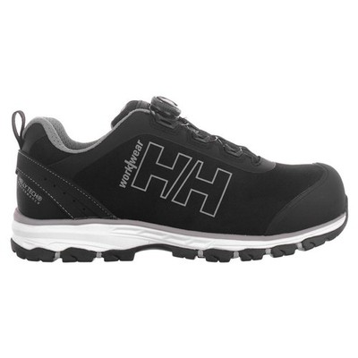 Shoes Helly Hansen 78235930
