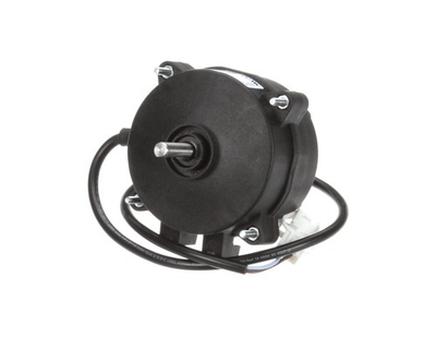 #ad Crathco 260 00027 Pump Motor Low Speed 300 Rpm 120 230V Free Shipping $154.03