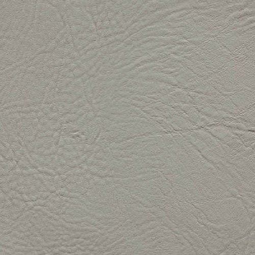 Enduratex Endurasoft Tradewinds TRA-6622 Vinyl Fabric Pacific Mist 54" Wide By