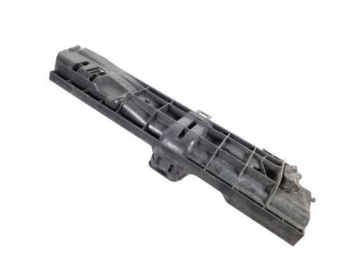 BMW 3 E90 Kühlerhalter 7524912 2.00 Diesel 120kw 2011 21931914