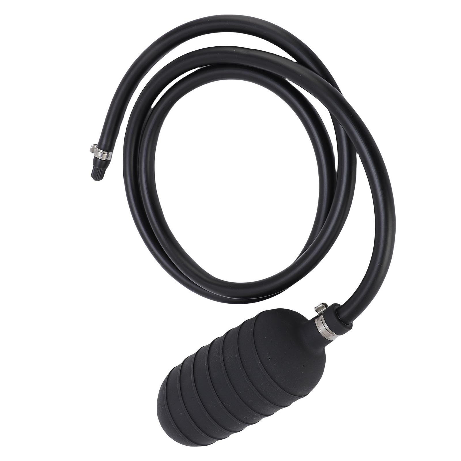 Flexible PVC Inflatable Pipe Plug For Pipeline Maintenance Easy To Use